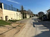 Продаётся  участок 8 сот, пос. Бадамдар, photo 3 from 7