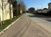 Продаётся  участок 8 сот, пос. Бадамдар, photo 4 from 7