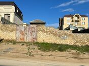 Продаётся  участок 8 сот, пос. Бадамдар, photo 2 from 7