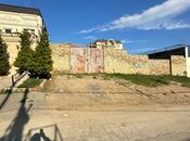 Продаётся  участок 8 сот, пос. Бадамдар, photo 5 from 7