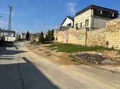 Продаётся  участок 8 сот, пос. Бадамдар, photo 6 from 7