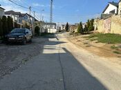 Продаётся  участок 8 сот, пос. Бадамдар, photo 7 from 7