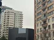 Elan №6013648 - Bakı, Elmlər Akademiyası m., 4 otaqlı, 164 m², 8/16 mərtəbə