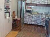 Продаётся 3-комн. вторичка 80 м², пос. Ени Гюнешли, photo 1 from 8