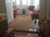 Продаётся 3-комн. вторичка 80 м², пос. Ени Гюнешли, photo 2 from 8