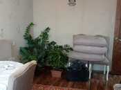 Продаётся 3-комн. вторичка 80 м², пос. Ени Гюнешли, photo 5 from 8