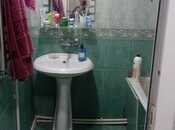 Продаётся 3-комн. вторичка 80 м², пос. Ени Гюнешли, photo 3 from 8