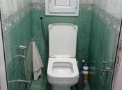 Продаётся 3-комн. вторичка 80 м², пос. Ени Гюнешли, photo 7 from 8