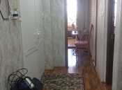 Продаётся 3-комн. вторичка 80 м², пос. Ени Гюнешли, photo 8 from 8