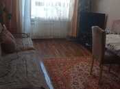 Продаётся 3-комн. вторичка 80 м², пос. Ени Гюнешли, photo 6 from 8