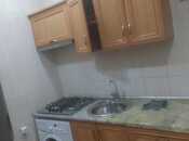 Сдаётся 3-комн. дом/дача 70 м², пос. Ахмедлы, photo 4 from 8