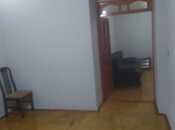 Сдаётся 3-комн. дом/дача 70 м², пос. Ахмедлы, photo 5 from 8