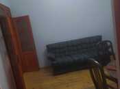 Объявление №6013678 - Баку, пос. Ахмедлы, 3-комн., 70 м²