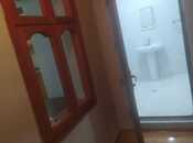 Сдаётся 3-комн. дом/дача 70 м², пос. Ахмедлы, photo 6 from 8