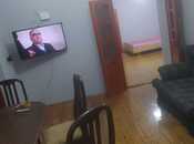 Сдаётся 3-комн. дом/дача 70 м², пос. Ахмедлы, photo 2 from 8