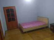 Сдаётся 3-комн. дом/дача 70 м², пос. Ахмедлы, photo 3 from 8