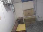 Сдаётся 3-комн. дом/дача 70 м², пос. Ахмедлы, photo 8 from 8