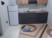 İcarəyə verilir 2 otaqlı yeni tikili 55 m², photo 3 from 4