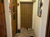 Продаётся 3-комн. вторичка 60 м², м. Элмляр Академиясы, photo 8 from 8