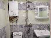 Elan №6013704 - Bakı, Əmircan q., 1 otaqlı, 36 m², 3/4 mərtəbə