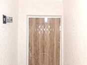 Satılır 1 otaqlı köhnə tikili 36 m², Əmircan q., photo 5 from 8