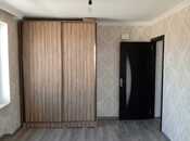 Satılır 1 otaqlı köhnə tikili 36 m², Əmircan q., photo 4 from 8