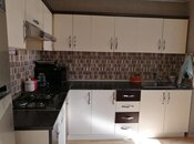 Satılır 4 otaqlı köhnə tikili 100 m², Nərimanov r., photo 8 from 8