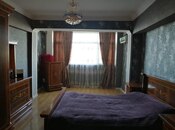 Satılır 4 otaqlı köhnə tikili 100 m², Nərimanov r., photo 5 from 8