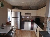 Satılır 4 otaqlı köhnə tikili 100 m², Nərimanov r., photo 7 from 8