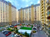 Elan №5954643 - Bakı, Qara Qarayev m., 3 otaqlı, 67 m², 9/16 mərtəbə