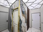 Satılır 2 otaqlı köhnə tikili 42 m², Yeni Yasamal q., photo 6 from 8