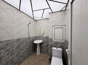 Satılır 2 otaqlı köhnə tikili 42 m², Yeni Yasamal q., photo 7 from 8