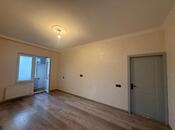 Satılır 2 otaqlı köhnə tikili 42 m², Yeni Yasamal q., photo 1 from 8