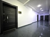 Satılır 3 otaqlı yeni tikili 125 m², Nərimanov r., photo 6 from 8