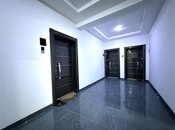 Satılır 3 otaqlı yeni tikili 125 m², Nərimanov r., photo 7 from 8