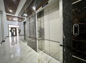 Satılır 3 otaqlı yeni tikili 125 m², Nərimanov r., photo 5 from 8