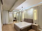4 otaqlı yeni tikili - Nəsimi r. - 137 m²