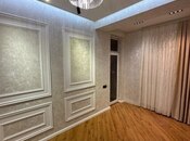 Продаётся 2-комн. новостройка 80 м², м. Кара Караев, photo 5 from 8