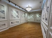 Продаётся 2-комн. новостройка 80 м², м. Кара Караев, photo 1 from 8