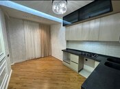 Продаётся 2-комн. новостройка 80 м², м. Кара Караев, photo 4 from 8