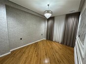Продаётся 2-комн. новостройка 80 м², м. Кара Караев, photo 2 from 8