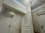 Продаётся 2-комн. новостройка 80 м², м. Кара Караев, photo 7 from 8