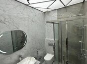 Продаётся 2-комн. новостройка 80 м², м. Кара Караев, photo 8 from 8