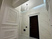 Продаётся 2-комн. новостройка 80 м², м. Кара Караев, photo 6 from 8