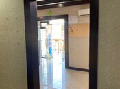 Obyekt - Həzi Aslanov m. - 52 m²