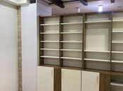 Obyekt - Həzi Aslanov m. - 52 m²