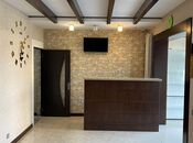 Obyekt - Həzi Aslanov m. - 52 m²