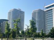 Продаётся 3-комн. новостройка 190 м², пос. Аг шехер, photo 2 from 8