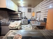 Продаётся  объект 35 м², м. Мемар Аджеми, photo 4 from 5