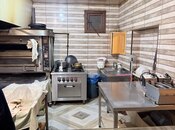 Продаётся  объект 35 м², м. Мемар Аджеми, photo 3 from 5